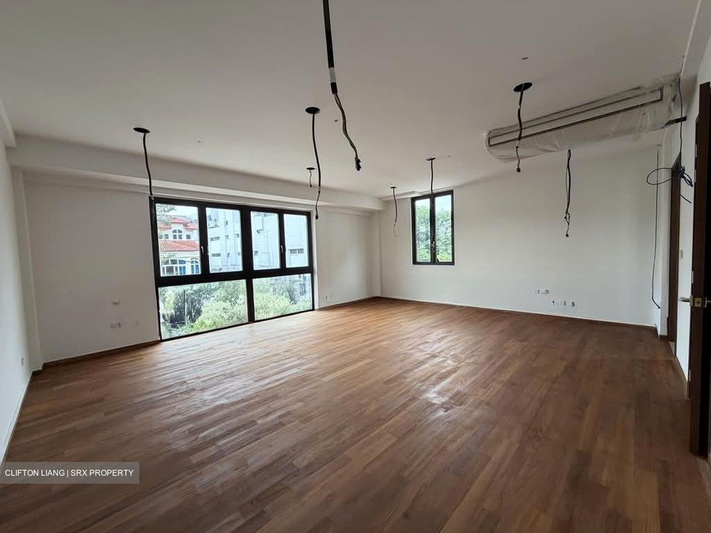 Coronation Road (D10), Semi-Detached #584191721